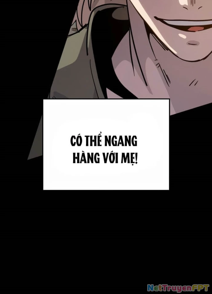 Is My Second Life a Healing Life? Chapter 18 - Next Chapter 19