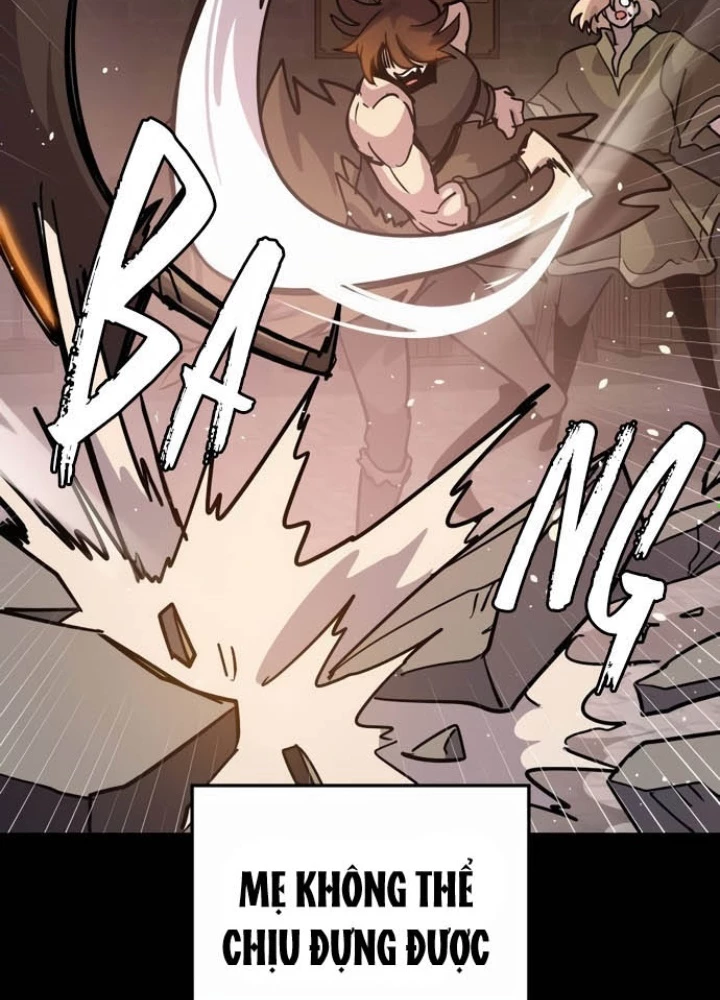 Is My Second Life a Healing Life? Chapter 18 - Next Chapter 19