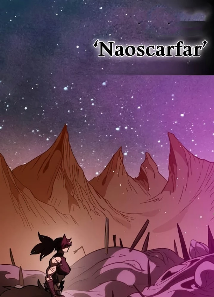 Is My Second Life a Healing Life? Chapter 18 - Next Chapter 19