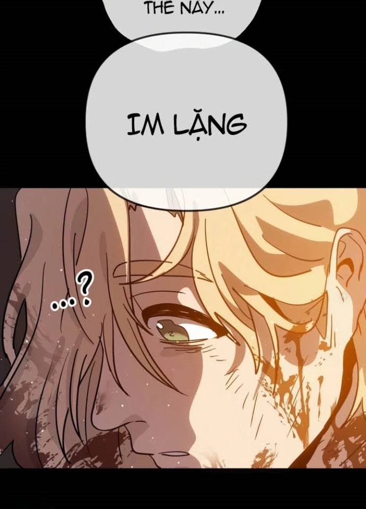Is My Second Life a Healing Life? Chapter 18 - Next Chapter 19