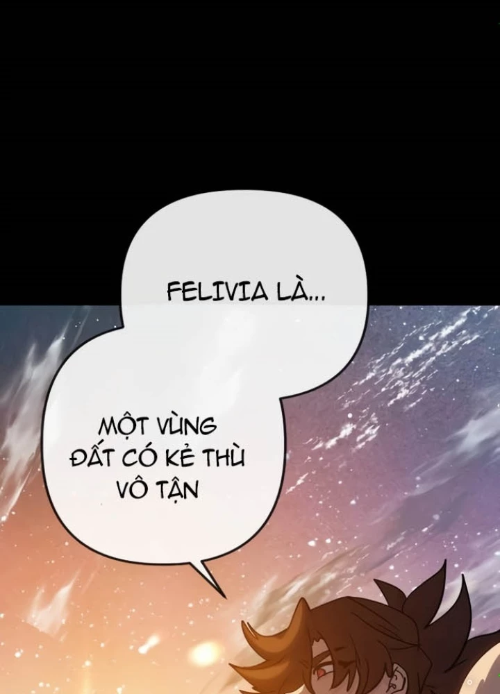 Is My Second Life a Healing Life? Chapter 18 - Next Chapter 19