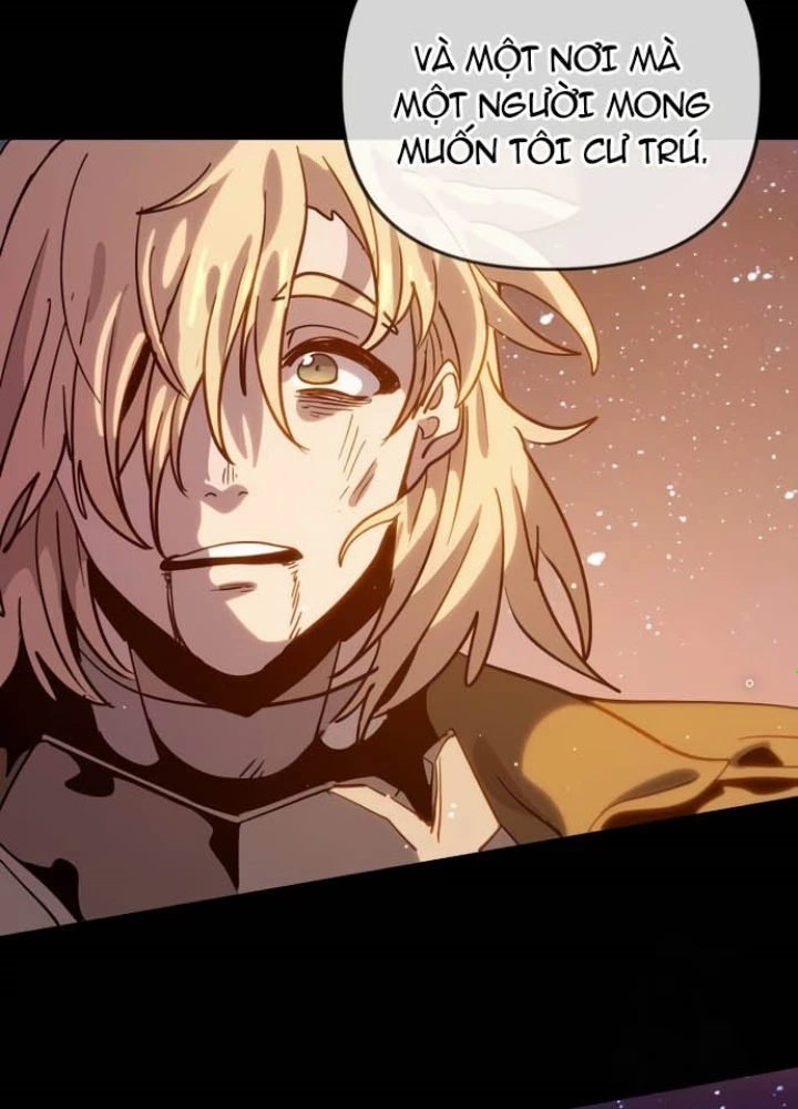 Is My Second Life a Healing Life? Chapter 18 - Next Chapter 19