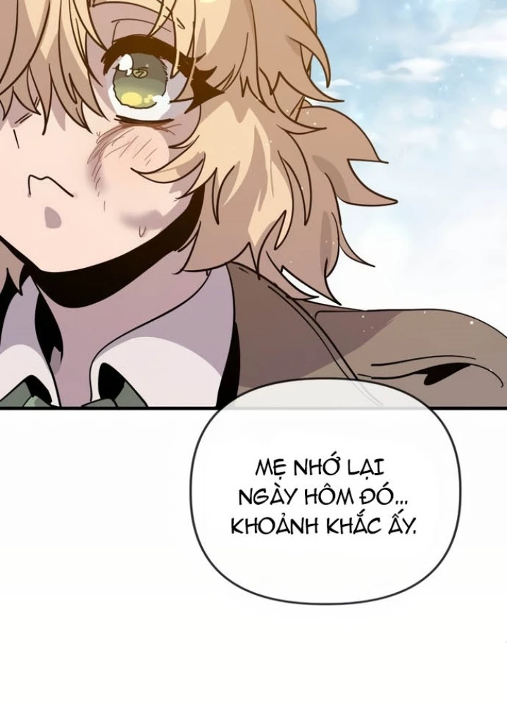 Is My Second Life a Healing Life? Chapter 18 - Next Chapter 19