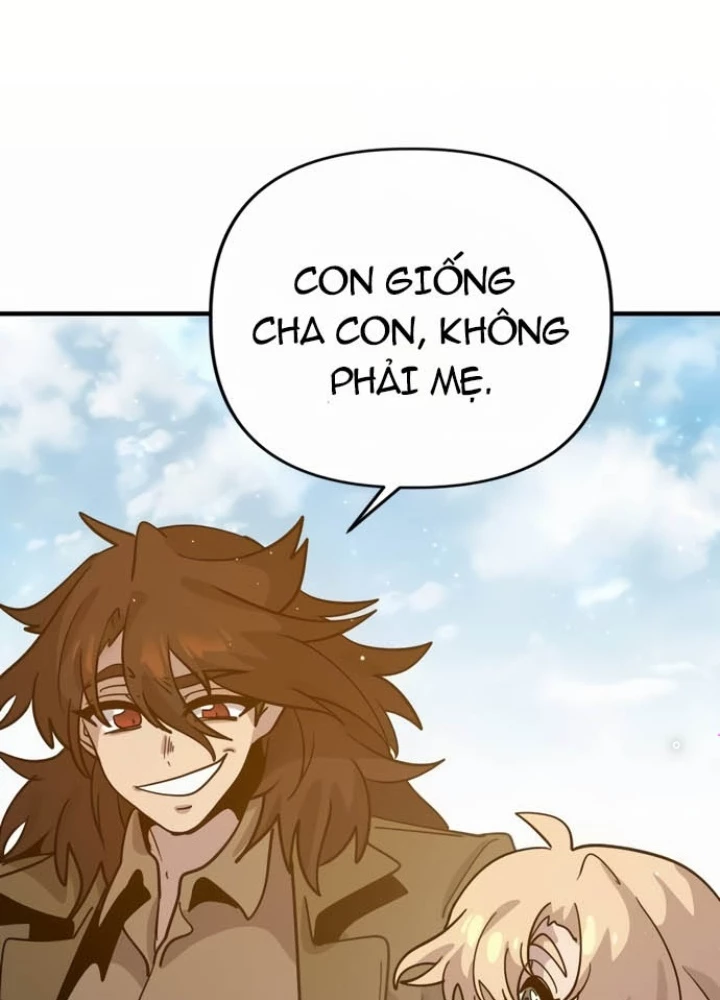 Is My Second Life a Healing Life? Chapter 18 - Next Chapter 19