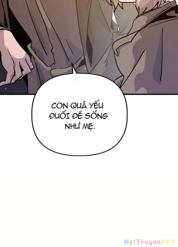 Is My Second Life a Healing Life? Chapter 18 - Next Chapter 19