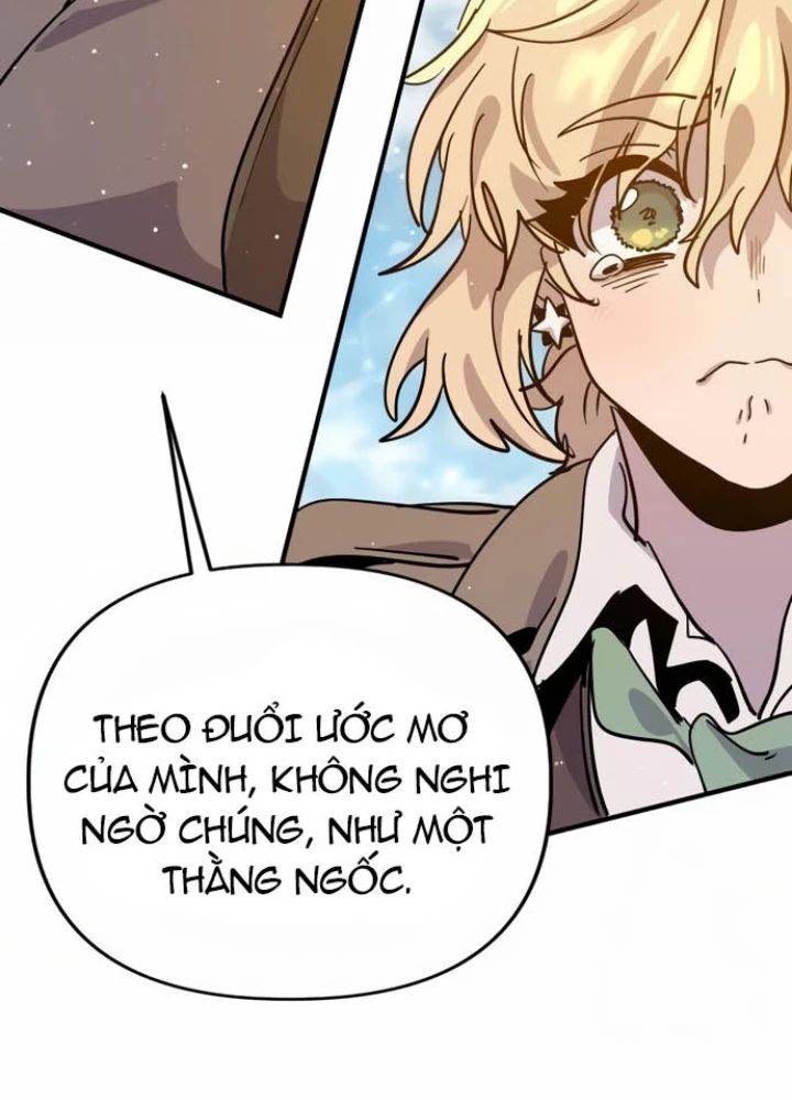 Is My Second Life a Healing Life? Chapter 18 - Next Chapter 19