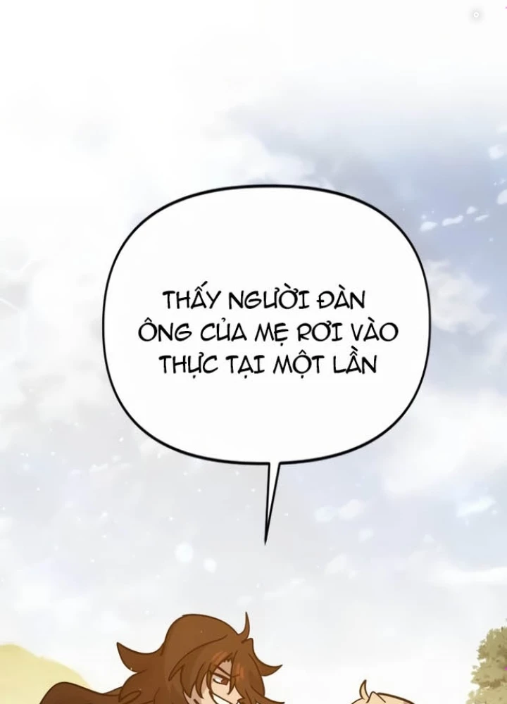 Is My Second Life a Healing Life? Chapter 18 - Next Chapter 19