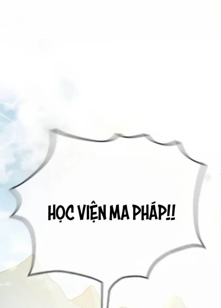 Is My Second Life a Healing Life? Chapter 18 - Next Chapter 19