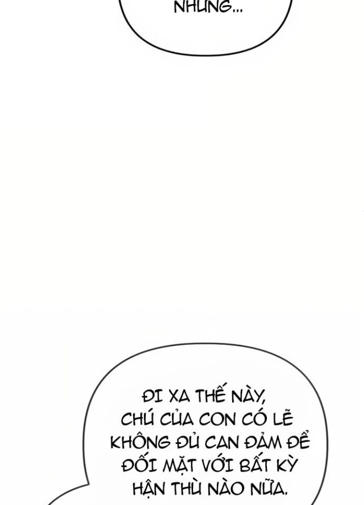 Is My Second Life a Healing Life? Chapter 18 - Next Chapter 19