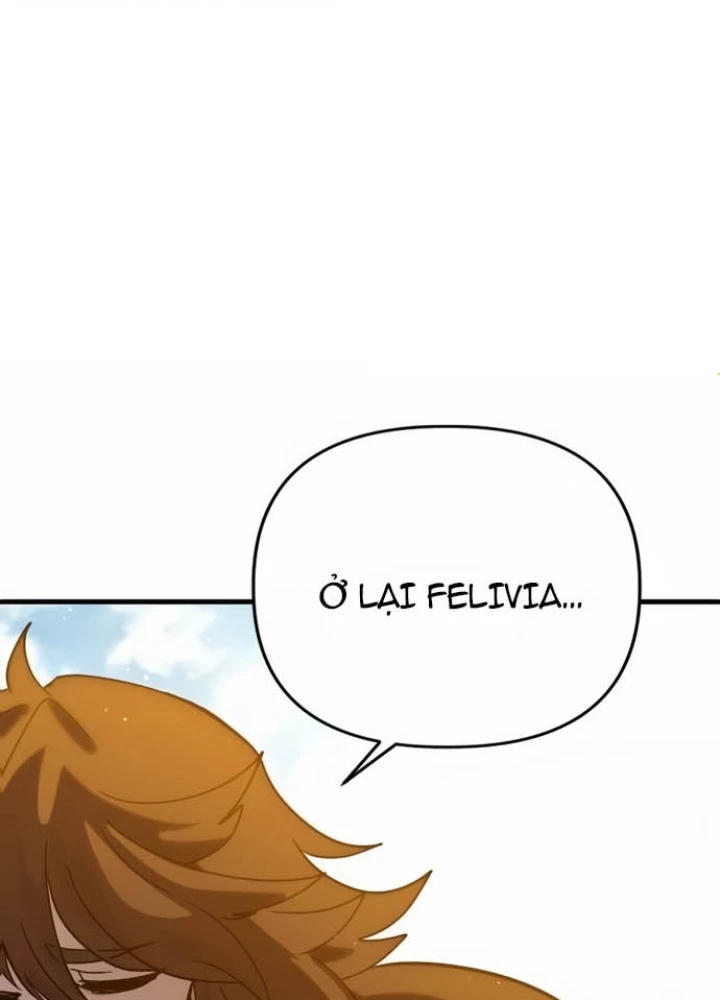 Is My Second Life a Healing Life? Chapter 18 - Next Chapter 19