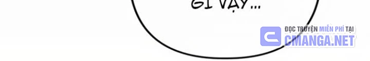 Is My Second Life a Healing Life? Chapter 18 - Next Chapter 19
