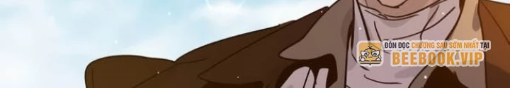 Is My Second Life a Healing Life? Chapter 18 - Next Chapter 19