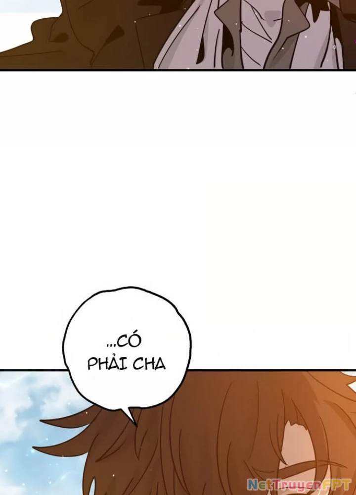 Is My Second Life a Healing Life? Chapter 18 - Next Chapter 19