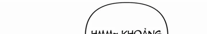 Is My Second Life a Healing Life? Chapter 18 - Next Chapter 19