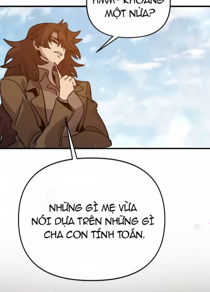 Is My Second Life a Healing Life? Chapter 18 - Next Chapter 19