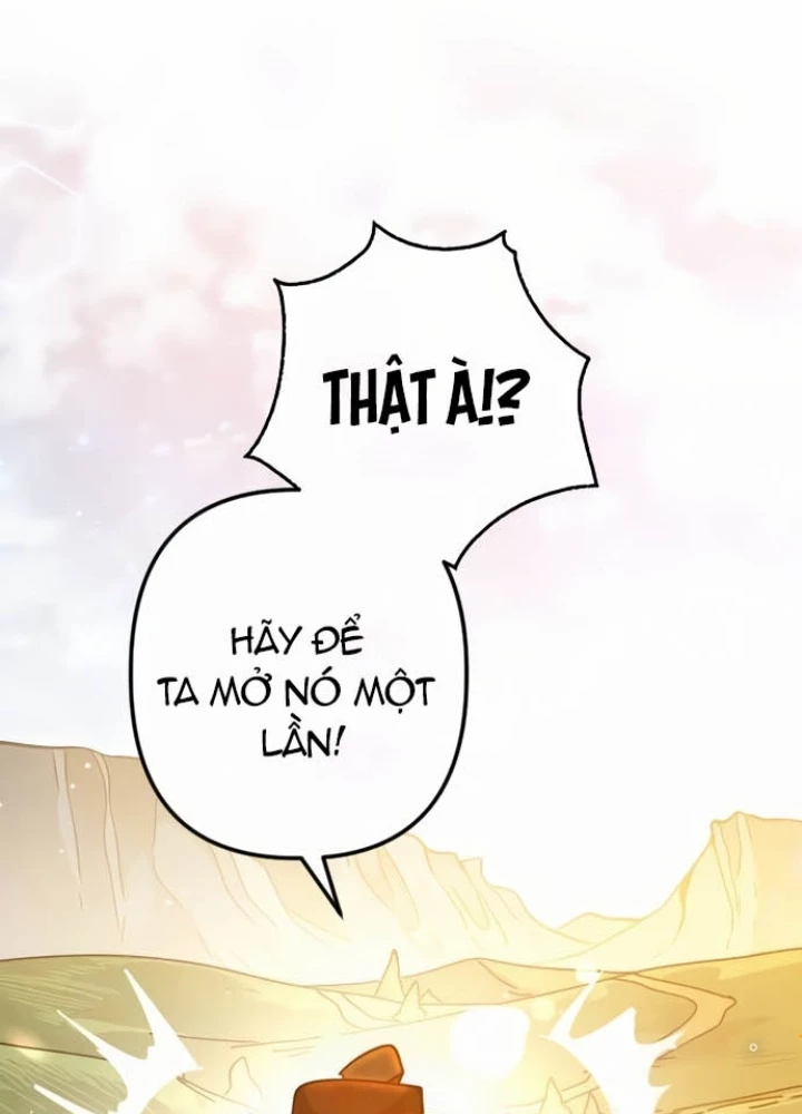 Is My Second Life a Healing Life? Chapter 18 - Next Chapter 19