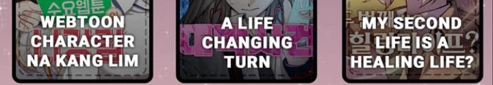 Is My Second Life a Healing Life? Chapter 18 - Next Chapter 19