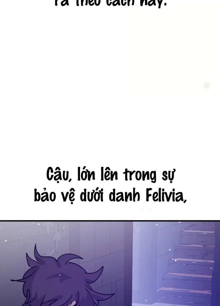 Is My Second Life a Healing Life? Chapter 20 - Next Chapter 21