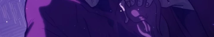 Is My Second Life a Healing Life? Chapter 20 - Next Chapter 21