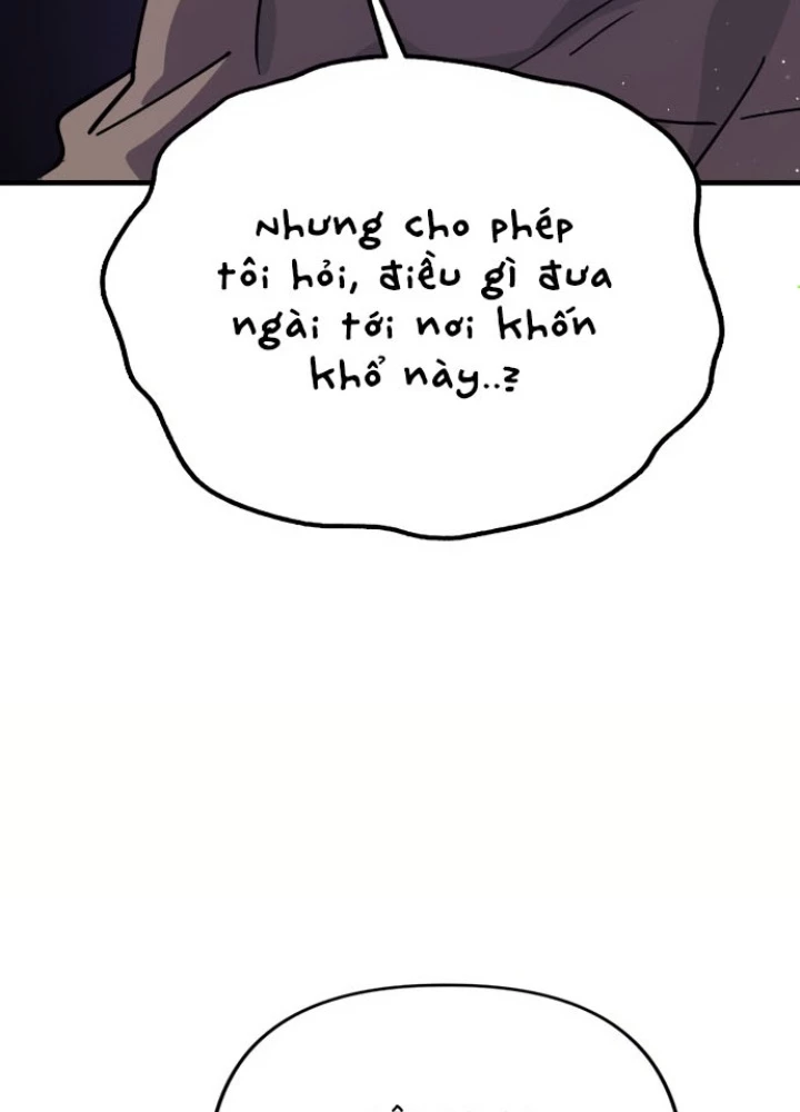 Is My Second Life a Healing Life? Chapter 20 - Next Chapter 21