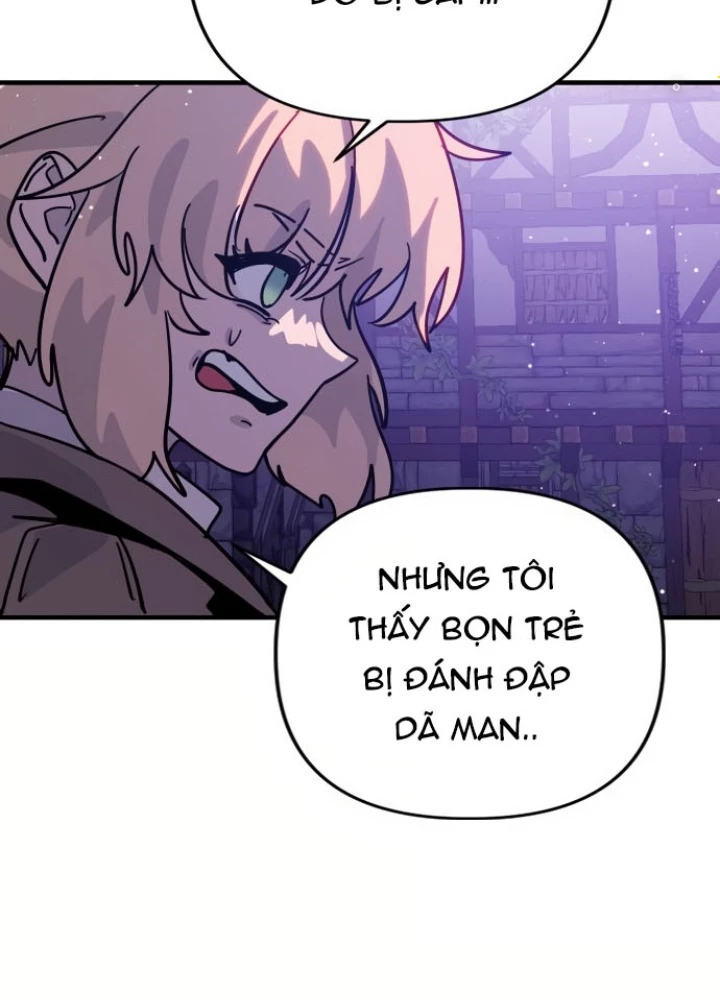 Is My Second Life a Healing Life? Chapter 20 - Next Chapter 21