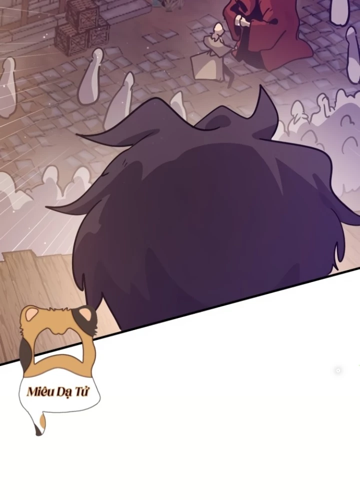 Is My Second Life a Healing Life? Chapter 21 - Next Chapter 22