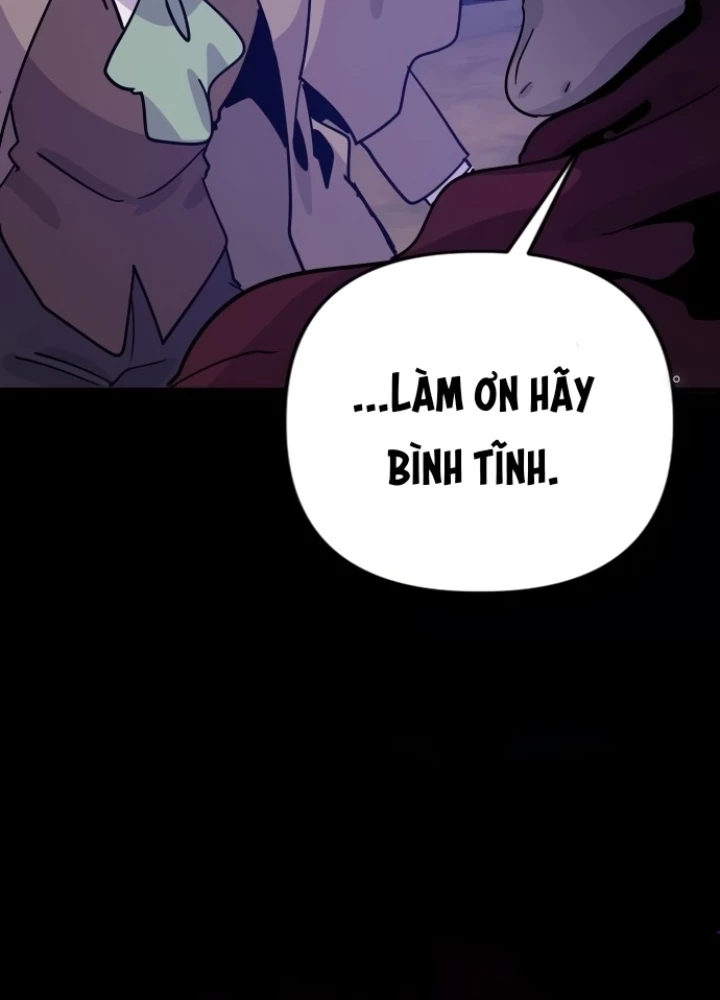 Is My Second Life a Healing Life? Chapter 21 - Next Chapter 22