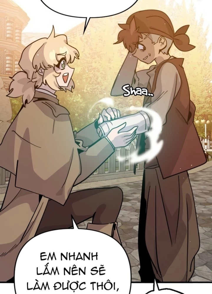Is My Second Life a Healing Life? Chapter 21 - Next Chapter 22