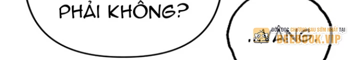 Is My Second Life a Healing Life? Chapter 21 - Next Chapter 22