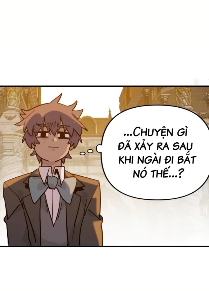 Is My Second Life a Healing Life? Chapter 21 - Next Chapter 22