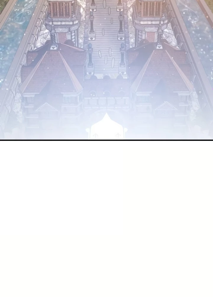 Is My Second Life a Healing Life? Chapter 21 - Next Chapter 22