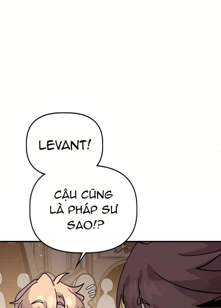 Is My Second Life a Healing Life? Chapter 21 - Next Chapter 22