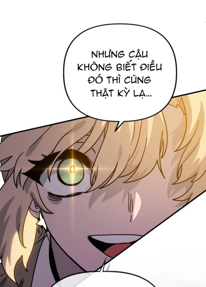 Is My Second Life a Healing Life? Chapter 21 - Next Chapter 22