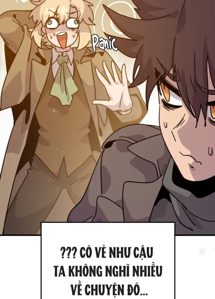 Is My Second Life a Healing Life? Chapter 21 - Next Chapter 22