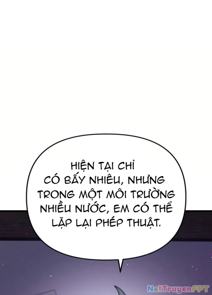 Is My Second Life a Healing Life? Chapter 21 - Next Chapter 22
