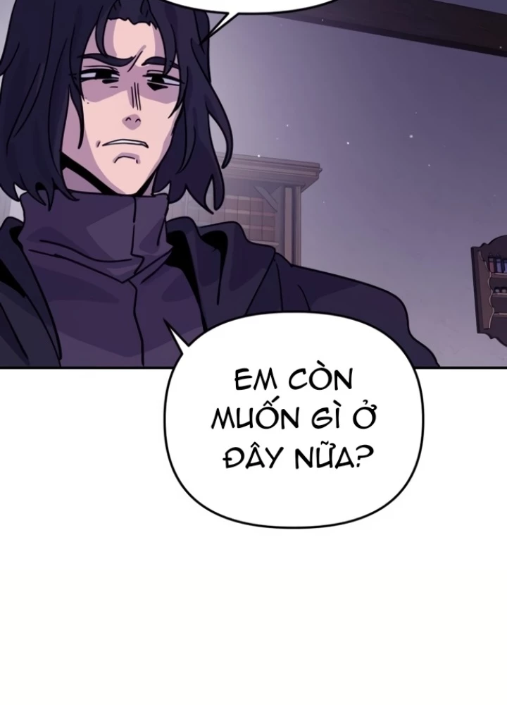 Is My Second Life a Healing Life? Chapter 21 - Next Chapter 22