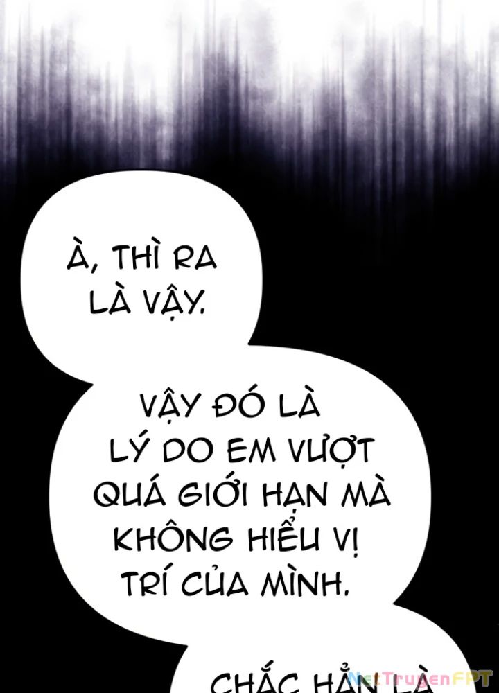 Is My Second Life a Healing Life? Chapter 21 - Next Chapter 22