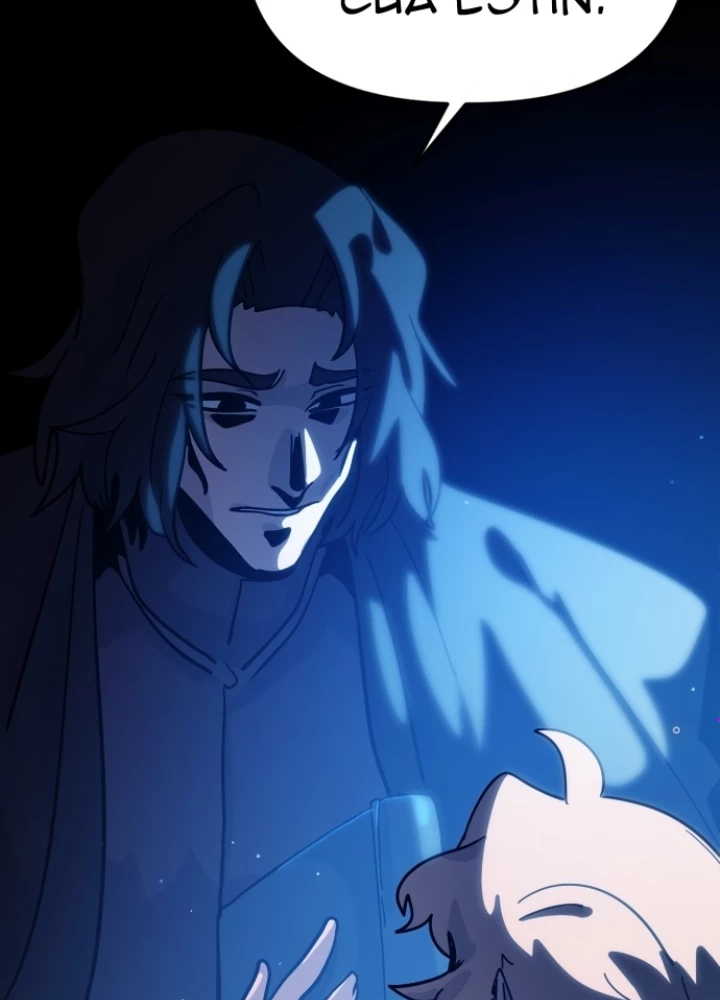 Is My Second Life a Healing Life? Chapter 21 - Next Chapter 22