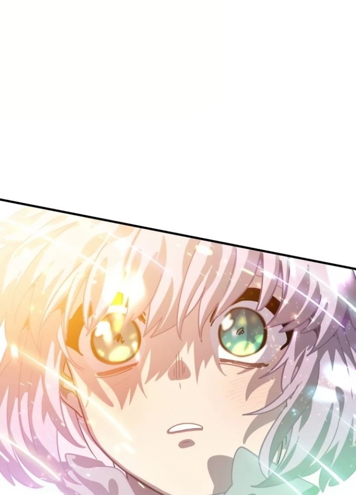 Is My Second Life a Healing Life? Chapter 21 - Next Chapter 22