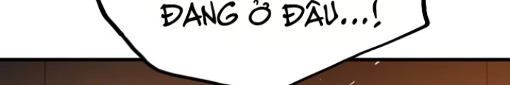 Is My Second Life a Healing Life? Chapter 21 - Next Chapter 22