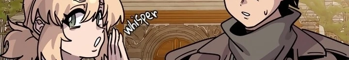 Is My Second Life a Healing Life? Chapter 22 - Next Chapter 23