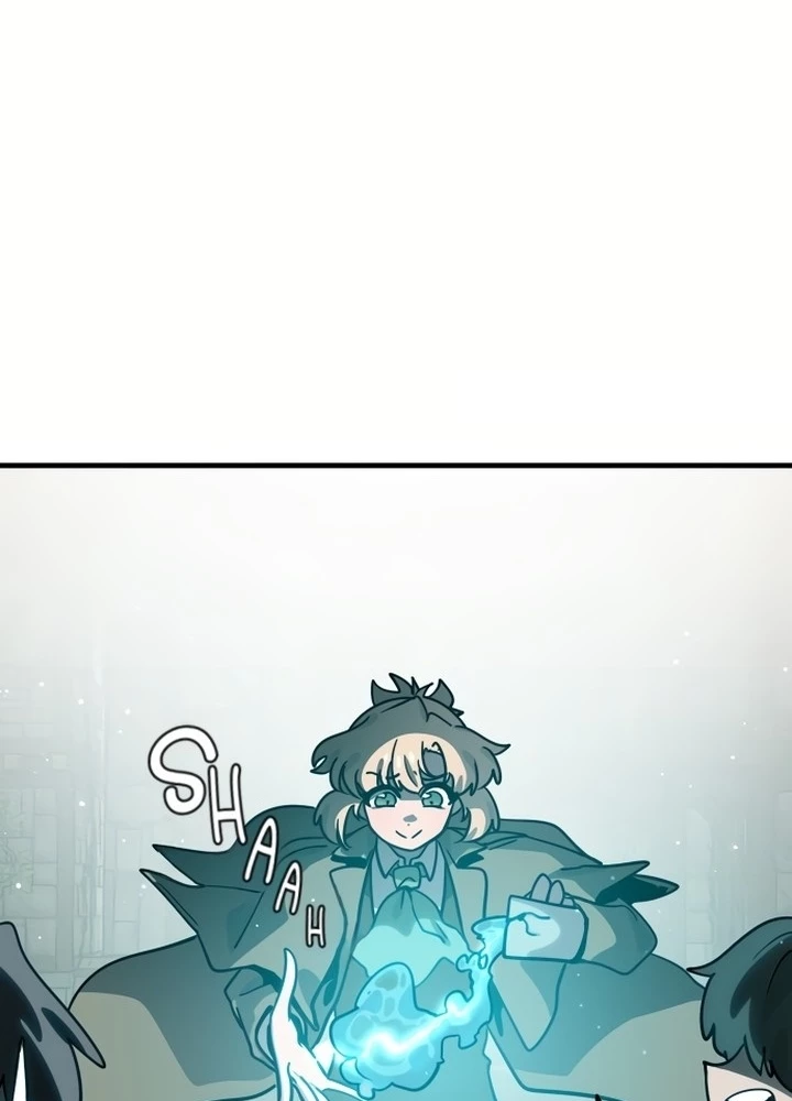 Is My Second Life a Healing Life? Chapter 22 - Next Chapter 23