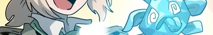 Is My Second Life a Healing Life? Chapter 22 - Next Chapter 23