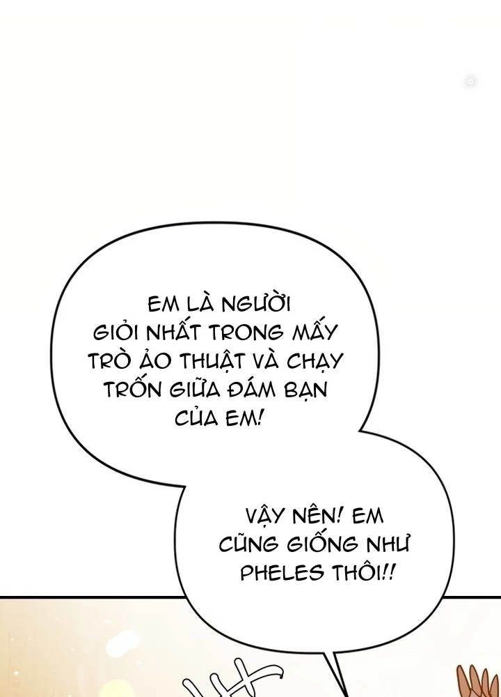 Is My Second Life a Healing Life? Chapter 22 - Next Chapter 23