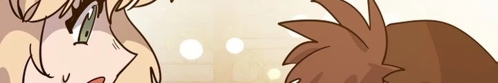 Is My Second Life a Healing Life? Chapter 22 - Next Chapter 23