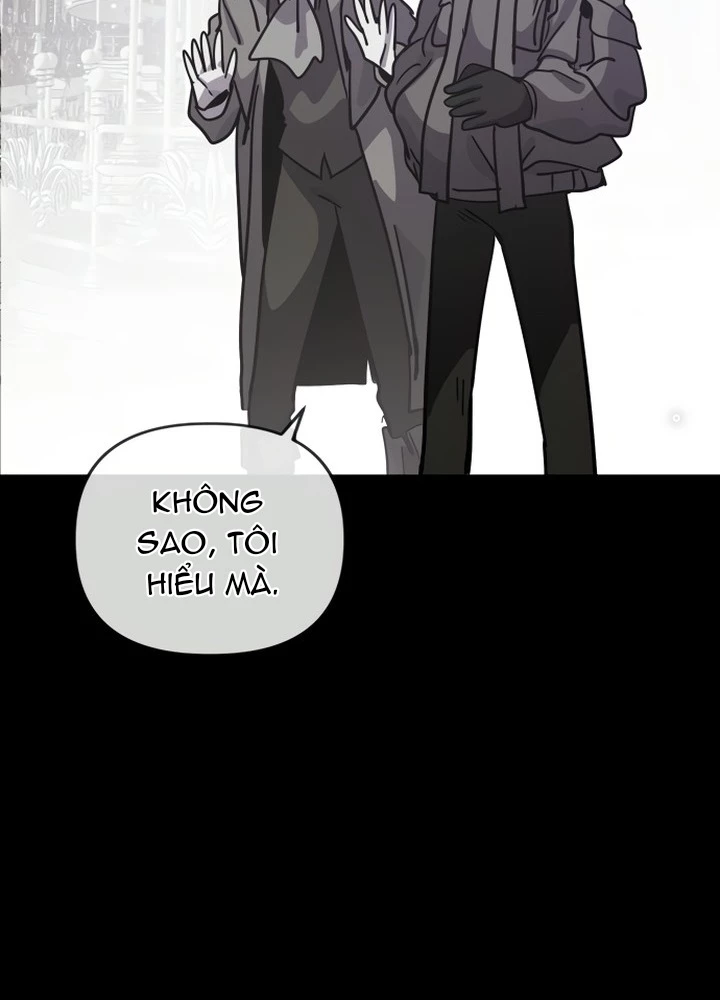 Is My Second Life a Healing Life? Chapter 22 - Trang 2