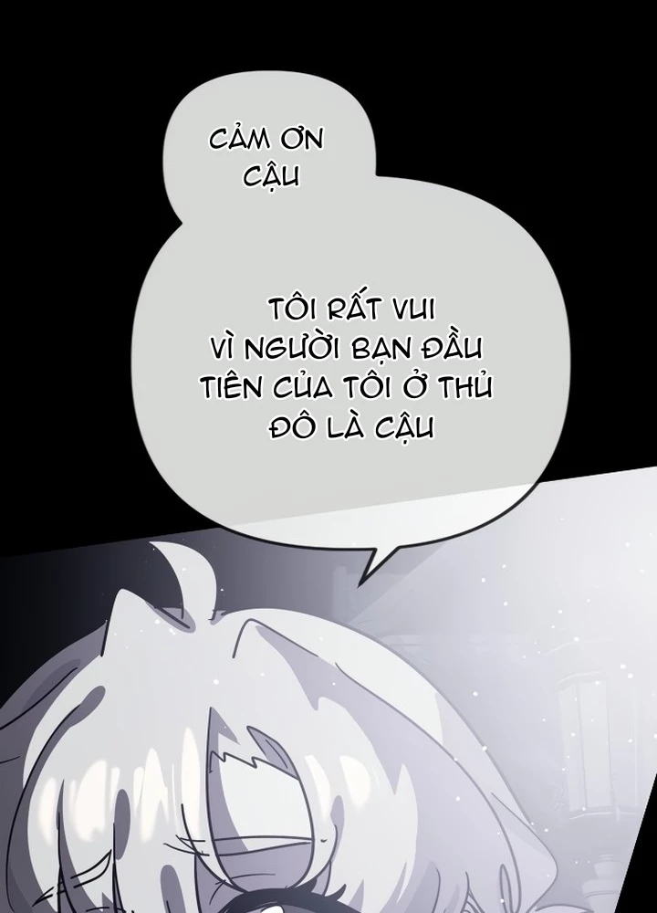 Is My Second Life a Healing Life? Chapter 22 - Next Chapter 23