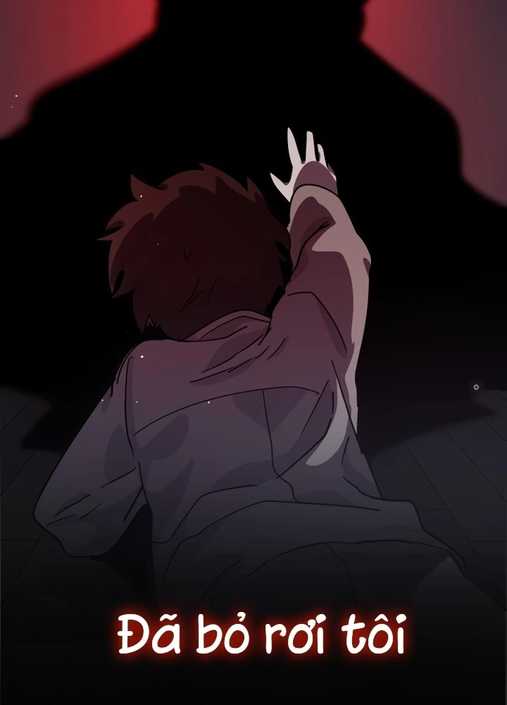 Is My Second Life a Healing Life? Chapter 22 - Trang 2