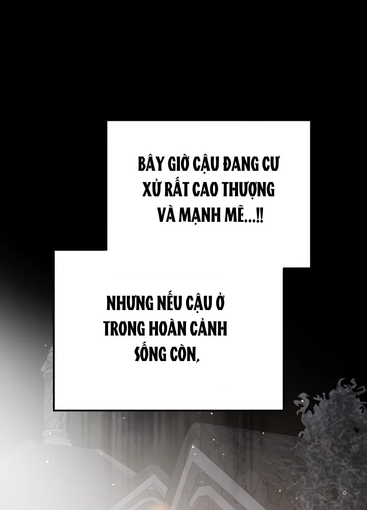 Is My Second Life a Healing Life? Chapter 22 - Next Chapter 23