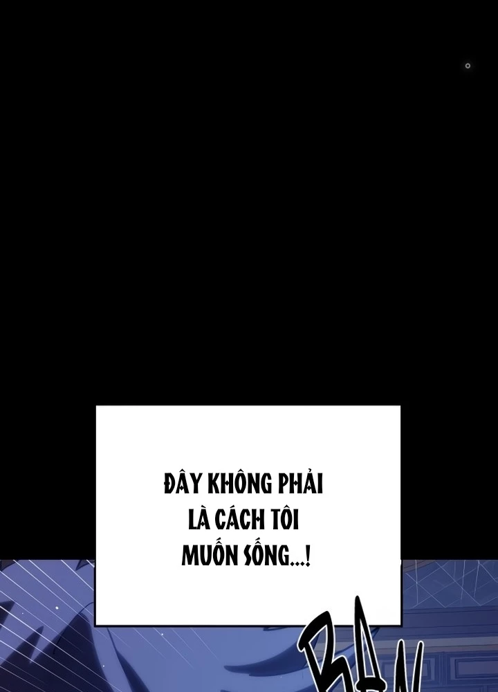Is My Second Life a Healing Life? Chapter 22 - Next Chapter 23
